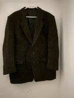 HARRIS TWEED colbert WOL maat 54, Kleding | Heren, Kostuums en Colberts, Ophalen of Verzenden, Gedragen, Maat 52/54 (L), Harris Tweed