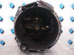 B.M.W. 1 SERIES [TRANS_GEARBOX] 2007, Ophalen of Verzenden, Gebruikt, Stiba lid