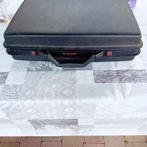Samsonite koffer, Ophalen, Gebruikt, Hard kunststof