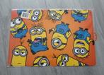 Opruiming: 2 Nieuwe placemats in verpakking, Huis en Inrichting, Ophalen of Verzenden, Nieuw, Placemat