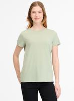 Nieuw! RAGWEAR vegan top korte mouw mint groen M-XXL, Ragwear, Nieuw, Ophalen of Verzenden, Korte mouw