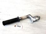 VFR750 1990 - 1993 Honda Clipon D1-59043, Motoren