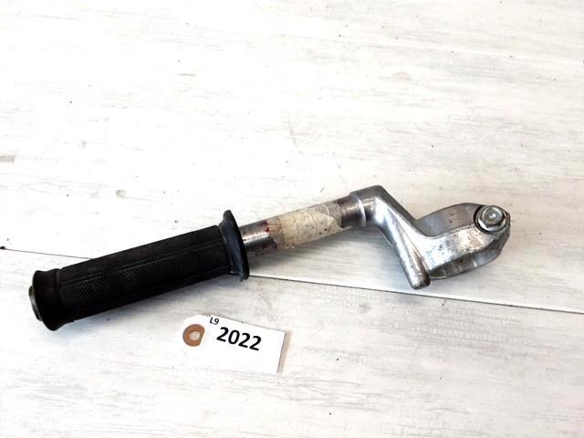VFR750 1990 - 1993 Honda Clipon D1-59043, Motoren, Accessoires | Overige