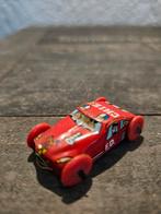 Mini blikken autootje, Ophalen of Verzenden