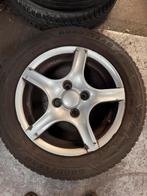 VW Up! Skoda Citygo Seat Mii Wielen, Auto-onderdelen, Ophalen, Seat