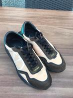 Leuke Valentino schoenen, Ophalen of Verzenden, Zo goed als nieuw, Overige kleuren, Valentino