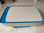 Prima Printer - HP DeskJet 3639, Computers en Software, Printers, Ophalen, Gebruikt, Inkjetprinter, All-in-one