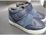 WALKX KINDERSNEAKERTJES NIEUW..maat 28/29, Kinderen en Baby's, WALKX, Verzenden, Jongen of Meisje, Schoenen