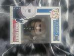 Funko pop 806 uncle fester, Ophalen of Verzenden, Zo goed als nieuw