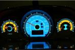 Kia Ceed - Indiglo Tellerplaten, Auto diversen, Tuning en Styling, Ophalen of Verzenden, MJ-Carstyling, Info@mj-carstyling.net