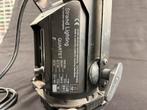 Strand Lighting Quartet 650W Fresnel Theaterlampen Set, Muziek en Instrumenten, Licht en Laser, Ophalen, Gebruikt, Licht