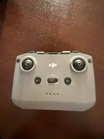 Dji rc n1, Ophalen of Verzenden, Zo goed als nieuw