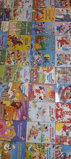 Disney voorleesboeken, Boeken, Kinderboeken | Baby's en Peuters, Gelezen, 3 tot 4 jaar, Ophalen
