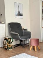 IKEA Armchair (grey), Ophalen, Gebruikt, Eenpersoons, Minder dan 150 cm