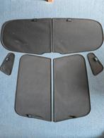 Car Shades, zonneschermen Peugeot 2008, Ophalen of Verzenden, Gebruikt, Peugeot