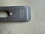 Te koop HMB inlegplaten, Doe-het-zelf en Verbouw, Ophalen, Geen idee, Info@hmb.nu, HMB