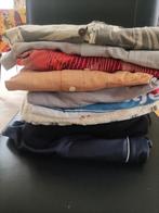 Heren kleding L, Ophalen of Verzenden, Gedragen