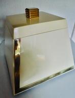 Vintage Design ijsemmer "the Turnwald Collection Int.", Verzenden