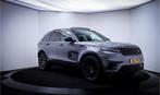 Land Rover Range Rover Velar P250 Turbo R-Dynamic AWD PANO |, Gebruikt, Zwart, 4 cilinders, Range Rover Velar