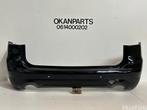 BMW X3 G01 Achterbumper 7418068, Gebruikt, Ophalen of Verzenden, Achter, Bumper
