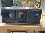 Sony CDP-CX235 CD Wisselaar, Ophalen, Gebruikt, Sony, Wisselaar