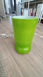 Lykta Ikea vintage tafellamp, Ophalen of Verzenden, Zo goed als nieuw, Minder dan 50 cm