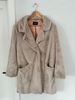 IBANA Berenjas - Maat 38, Maat 38/40 (M), Overige kleuren, Ophalen of Verzenden, Gedragen