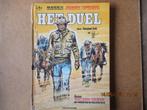 adv2216 jerry spring 1 hc, Boeken, Stripboeken, Ophalen, Gelezen