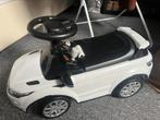 Range rover, Ophalen of Verzenden, Zo goed als nieuw
