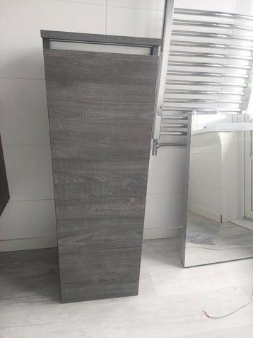 Meubel badkamer beschikbaar voor biedingen