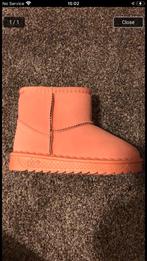 Mooie uggs te koop, Ophalen of Verzenden, Zo goed als nieuw