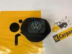Stuurairbag Volkswagen golf 8 Tiguan Arteon origineel airbag, Auto-onderdelen, Ophalen of Verzenden, Gebruikt, Volkswagen