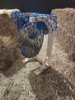 Hooinetvulhulp, Dieren en Toebehoren, Ophalen, Nieuw, Overige soorten