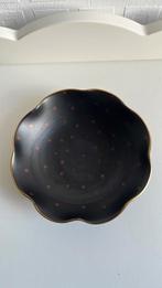 Koekschaaltje Gouda Plateel., Antiek en Kunst, Ophalen of Verzenden