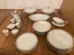 Compleet Hutschenreuther servies, Antiek en Kunst, Antiek | Servies compleet, Ophalen