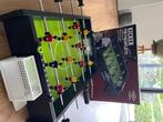 Umbro voetbaltafel, Ophalen of Verzenden, Zo goed als nieuw