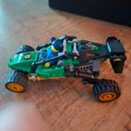 Mooie partij lego . Zie foto,s wat je ziet is wat je krijgt, Kinderen en Baby's, Speelgoed | Duplo en Lego, Ophalen of Verzenden