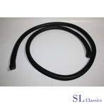 Stootrubber bumper achter Mercedes-Benz SL - SLC A1078850721, Auto-onderdelen, Ophalen of Verzenden, Nieuw, Mercedes-Benz