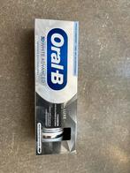 Merk oral B, Ophalen of Verzenden, Nieuw, Tandenborstel