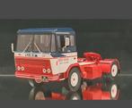 DAF 2600 IXO 1:43 - 1970, Hobby en Vrije tijd, Overige merken, 1:32 tot 1:50, Nieuw, Ophalen of Verzenden