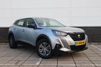 Peugeot 2008 1.2 PureTech Active Pack * LED Koplampen * Acht, Stof, Gebruikt, Euro 6, 1199 cc