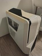 Game PC (computer) - RX 5700 XT, Computers en Software, Desktop Pc's, Ophalen, Gebruikt, 32 GB, Gaming PC