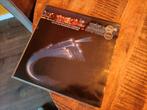 Starlight Express LP, Ophalen of Verzenden, Zo goed als nieuw, 12 inch