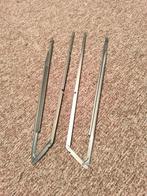 Breimachine Toyota, Hobby en Vrije tijd, Breien en Haken, Ophalen of Verzenden, Zo goed als nieuw, Breien, Machine