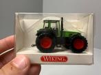Wiking fendt 926 3790129, Hobby en Vrije tijd, Ophalen of Verzenden, Gebruikt, Hijskraan, Tractor of Landbouw, Wiking