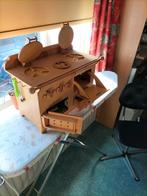 Gasfornuisje, Ophalen of Verzenden, Gebruikt