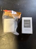 Vintage Grothe Bel - Nieuw in Verpakking!, Ophalen of Verzenden, Nieuw, Bedraad