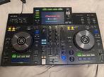 Pioneer XDJ-RR DJ Controller met Accessoires, Ophalen, Gebruikt, Dj-set, Pioneer