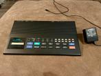 Yamaha RX21L Digital Rhythm Programmer drumcomputer, Muziek en Instrumenten, Ophalen of Verzenden, Zo goed als nieuw, Yamaha