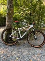 S-Works HT, Hardtail, Ophalen, Gebruikt, Overige merken
